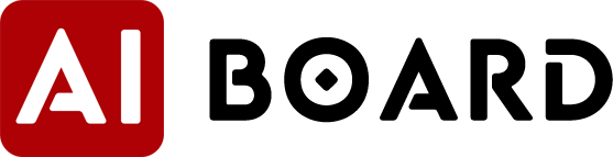 AI Board