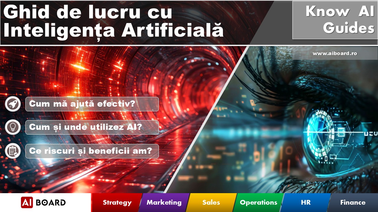 Ghid de lucru cu Inteligența Artificială (pdf)